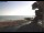 Webcam in Zoagli, 6 km