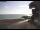 Webcam in Zoagli, 5.8 km