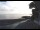 Webcam in Zoagli, 4.4 km
