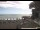 Webcam in Zoagli, 3.7 km
