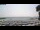 Webcam in Zoagli, 2.2 mi away