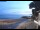 Webcam in Zoagli, 49 km