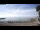 Webcam in Zoagli, 5.5 km
