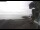 Webcam in Zoagli, 15.2 km entfernt