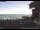 Webcam in Zoagli, 5.7 km