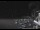 Webcam in Zoagli, 2.1 mi away