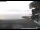 Webcam in Zoagli, 2.2 mi away