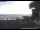 Webcam in Zoagli, 5.7 km