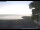 Webcam in Zoagli, 5.8 km