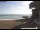 Webcam in Zoagli, 3.7 km entfernt