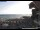 Webcam in Zoagli, 1.7 mi away