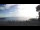 Webcam in Zoagli, 5.5 km