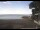Webcam in Zoagli, 5.5 km