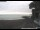 Webcam in Zoagli, 3.7 km