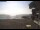 Webcam in Zoagli, 1.7 mi away