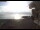 Webcam in Zoagli, 12.6 km