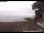 Webcam in Zoagli, 4.2 km