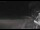 Webcam in Zoagli, 4 km