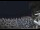 Webcam in Zoagli, 1.6 mi away