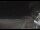 Webcam in Zoagli, 9.2 km