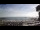 Webcam in Zoagli, 2.2 mi away