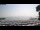 Webcam in Zoagli, 5.5 km