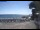 Webcam in Zoagli, 3.4 km