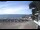 Webcam in Zoagli, 49 km