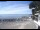 Webcam in Zoagli, 0.5 km