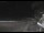 Webcam in Zoagli, 1.6 mi away