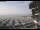 Webcam in Zoagli, 2.2 mi away
