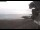 Webcam in Zoagli, 5.5 km