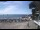 Webcam in Zoagli, 4.4 km entfernt