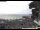 Webcam in Zoagli, 5.8 km