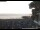 Webcam in Zoagli, 2.2 mi away