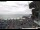 Webcam in Zoagli, 5.8 km