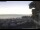 Webcam in Zoagli, 5.8 km