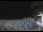 Webcam in Zoagli, 8 mi away