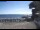 Webcam in Zoagli, 39.8 km