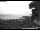 Webcam in Zoagli, 5.6 km