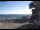 Webcam in Zoagli, 49 km