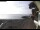 Webcam in Zoagli, 4.2 km
