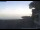 Webcam in Zoagli, 5.5 km