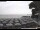 Webcam in Zoagli, 5.5 km
