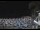Webcam in Zoagli, 1.9 mi away