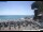 Webcam in Zoagli, 3.5 mi away