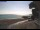 Webcam in Zoagli, 4.4 km entfernt