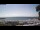 Webcam in Zoagli, 2.2 mi away