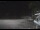 Webcam in Zoagli, 20.6 km entfernt