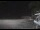 Webcam in Zoagli, 3.4 km entfernt
